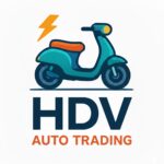 WhatsApp Image 2026-01-13 at 12.55.30 AM