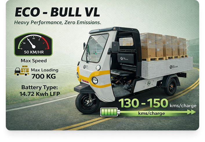 eco-bull-vl 1